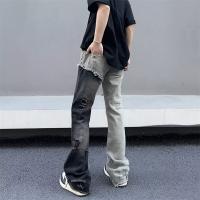 cms/erpbt/backend/web/uploads/erp/collection/images/Men Clothes/YANGJI/EN0148486/img_b/EN0148486_img_b_3